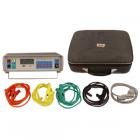 

用途：適用于測(cè)量各種電動(dòng)機(jī)，變壓器等的繞組及電纜導(dǎo)線的電阻及開關(guān)，插座的接觸電阻。
