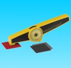 MIKROTEST覆層測厚儀、測量鋼上所有非磁性涂層鍍層厚度（如漆、粉末涂層、塑料、鋅、銅、錫及鎳）。測量快速、精確、無損，三十多年來MICROTEST 已成為被廣泛應(yīng)用的自動測定涂鍍層厚度的專用儀器。德國的“訣竅”說明它在工藝技術(shù)及精度方面，具有磁性覆層測厚儀的最高水準。