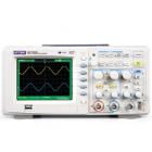 ADS1102CE便攜式數(shù)字存儲示波器應(yīng)用

·嵌入式設(shè)計(jì)和調(diào)試

·考察瞬時信號

·視頻信號開發(fā)

·產(chǎn)品質(zhì)量控制

·科研開發(fā)

·機(jī)電產(chǎn)品設(shè)計(jì)和分析
