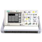 ·1GSa/s實(shí)時采樣率和50GSa/s等效采樣率;

·USB Host/Device,支持U盤存儲,并可通過USB存儲設(shè)備進(jìn)行軟件升級;

·支持與PC機(jī)連接;

·支持PictBridge協(xié)議直接打印;

·32種自動測量功能，支持全部測量同時打開功能;

·20組波形,20組設(shè)置存儲;

·光標(biāo)測量包括手動模式、追蹤模式和自動模式;

·數(shù)字濾波、波形錄制及Pass/Fail功能;

·支持多種語言在線幫助;雙通道,每通道帶寬25MHz;

·波形捕獲率最高超過1000次/秒;
