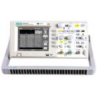 ·500MSa/s實時采樣率和50GSa/s等效采樣率;

·USB Host/Device,支持U盤存儲,并可通過USB存儲設(shè)備進行軟件升級;

·支持與PC機連接;

·支持PictBridge協(xié)議直接打印;

·32種自動測量功能，支持全部測量同時打開功能;

·20組波形,20組設(shè)置存儲;

·光標(biāo)測量包括手動模式、追蹤模式和自動模式;

·數(shù)字濾波、波形錄制及Pass/Fail功能;

·支持多種語言在線幫助;雙通道,每通道帶寬200MHz;

·波形捕獲率最高超過1000次/秒;
