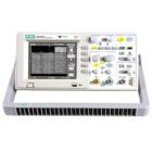 ·1GSa/s實時采樣率和50GSa/s等效采樣率;

·USB Host/Device,支持U盤存儲,并可通過USB存儲設(shè)備進行軟件升級;

·支持與PC機連接;

·支持PictBridge協(xié)議直接打印;

·32種自動測量功能，支持全部測量同時打開功能;

·20組波形,20組設(shè)置存儲;

·光標(biāo)測量包括手動模式、追蹤模式和自動模式;

·數(shù)字濾波、波形錄制及Pass/Fail功能;

·支持多種語言在線幫助;雙通道,每通道帶寬200MHz;

·波形捕獲率最高超過1000次/秒;
