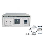 電磁干擾源產(chǎn)生的電磁發(fā)射，必須通過耦合通道才能到達受到干擾設(shè)備的接收器，電磁干擾按其傳播途徑大致可分兩大類：傳導(dǎo)干擾和輻射干擾。沿電源線、公共地線和互連電纜傳輸?shù)碾姶鸥蓴_稱為傳導(dǎo)干擾；通過空間以電磁波形式傳播的電磁干擾稱為輻射干擾由以上的分析可以看出，電磁干擾的產(chǎn)生必須具備三個因素：即傳導(dǎo)或輻射電磁波的源，