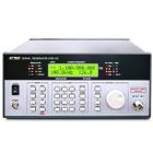 ·頻率范圍： 5kHz-1100MHz: 

·覆蓋VHF全頻段

·可永久存儲100個設定.

·設計便攜

·逆向保護裝置，

·適用:TV-SET.FM&AM 

·收音機、無繩電話、通訊設備、汽車音響、無線廣播、無線搖控設計及產(chǎn)品 
