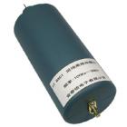 AT8901 高阻抗探頭可對印制電路板導體，直接接觸來檢測射頻干擾，也可以測量電路的各點電平，做增益比較或者故障檢測，該探頭有極高的阻抗（接近空氣的阻抗與聚四氟乙烯塑料板材的絕緣電阻），所以它可以與電路直接接觸而不給電路帶來明顯的影響。