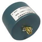 AT8902 近場探頭可檢測10cm范圍的磁場，具有最佳的靈敏度，可分辨約25mm左右。