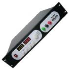 KPS系列電源，為高效率的開關(guān)電源，它具有帶負載能力強，連續(xù)工作故障率低及工作效率高的直流穩(wěn)壓電源。適用于科技產(chǎn)品開發(fā)、實驗室、教學、電子生產(chǎn)線及通信等行業(yè)。