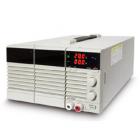 KPS2054高級數(shù)顯可調(diào)開關(guān)電源為高效率的高級數(shù)顯可調(diào)開關(guān)電源，它具有帶負載能力強，可靠性高等特點，工作效率高。技術(shù)性能達到國外同類產(chǎn)品水平。電壓電流連續(xù)可調(diào)直流穩(wěn)壓電源，具有過溫、過載、短路保護功能，它是產(chǎn)品開發(fā)、實驗室、教學、電子生產(chǎn)線以及通信行業(yè)不可缺少的高端儀器。