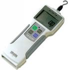 精度：±%0.5±1位數(shù)字

單位：N.m、kgf.cm、lb.in三種單位可供選擇

電源：NiMH充電電池、充電器

取值速度：最多１０００次／秒

功能：峰值保留

　　　存儲（１０００個(gè)）

            比較

            自動歸零

             報(bào)警

             自動關(guān)機(jī)

超載報(bào)警：超載110%FS，LED閃爍，警示

輸出：RS232

