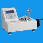 功 能：
ANH扭力彈簧測(cè)試儀是為測(cè)試和檢測(cè)各種扭轉(zhuǎn)彈簧而設(shè)計(jì)制造的一種智能化多功能計(jì)量?jī)x器。具有操作簡(jiǎn)單，精度高、功能全、攜帶方便等特點(diǎn)，廣泛應(yīng)用于各種電氣、輕工、機(jī)械制造、科研機(jī)構(gòu)等行業(yè)。
