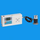 功能：
AGN系列高速沖擊扭矩測試儀是為測試和檢測各種高速沖擊扭矩而設(shè)計制造的一種智能化多功能計量儀器。主要用于檢測和校正各種電動風(fēng)動螺絲批、扭矩起子、扭矩扳手的扭矩，各種產(chǎn)品涉及擰緊力的測試，零件扭轉(zhuǎn)破壞性試驗等。具有操作簡單，精度高、功能全、攜帶方便等特點，廣泛應(yīng)用于各種電氣、輕工、機(jī)械制造、科研機(jī)構(gòu)等行業(yè)。該儀器有帶打印機(jī)與不帶打印機(jī)之分。
