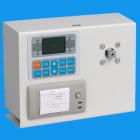 功 能：
ANL系列數(shù)顯扭矩測試儀是為測試和檢測各種扭矩而設(shè)計制造的一種智能化多功能計量儀器。主要用于檢測和校正各種電動風(fēng)動螺絲批、扭矩起子、扭矩扳手的扭矩，各種產(chǎn)品涉及擰緊力的測試，零件扭轉(zhuǎn)破壞性試驗等。該儀器有帶打印機(jī)與不帶打印機(jī)之分。
