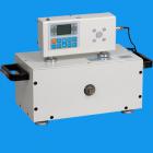 功 能：
ANL系列數(shù)顯扭矩測試儀是為測試和檢測各種扭矩而設(shè)計制造的一種智能化多功能計量儀器。主要用于檢測和校正各種電動風(fēng)動螺絲批、扭矩起子、扭矩扳手的扭矩，各種產(chǎn)品涉及擰緊力的測試，零件扭轉(zhuǎn)破壞性試驗等。該儀器有帶打印機(jī)與不帶打印機(jī)之分。
