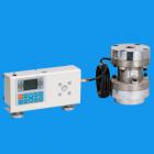 功 能：
ANL系列數(shù)顯扭矩測(cè)試儀是為測(cè)試和檢測(cè)各種扭矩而設(shè)計(jì)制造的一種智能化多功能計(jì)量?jī)x器。主要用于檢測(cè)和校正各種電動(dòng)風(fēng)動(dòng)螺絲批、扭矩起子、扭矩扳手的扭矩，各種產(chǎn)品涉及擰緊力的測(cè)試，零件扭轉(zhuǎn)破壞性試驗(yàn)等。該儀器有帶打印機(jī)與不帶打印機(jī)之分。
