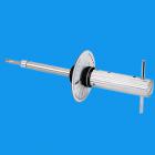 功 能：
ANQ型指針式扭矩起子是我公司研制的專用于測(cè)量扭矩的產(chǎn)品。
