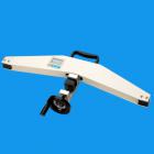 功能： 
ASZ型繩索張力儀適用于電力行業(yè)、通信行業(yè)、交通運輸行業(yè)、玻璃墻幕裝飾行業(yè)、索道運行業(yè)、建筑行業(yè)、游樂場所、隧道施工、漁業(yè)捕撈與各大科研院所和教學機構、檢測機構及涉及到繩索和鋼絲繩拉力的場合。
