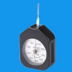 功 能：
ATN張力計適用于繼電器接點壓力、電子開關、微型開關、閥門、彈簧拉壓力、刻度盤測量儀器主軸壓力、自動電話設備接點和銜鐵壓力等機械壓力、磁帶錄音機緩沖裝置壓力等接觸點壓力，及其它精密的壓力、拉力的測試。
