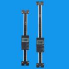 說明： 
提供豎式數顯標尺，性能卓越，能滿足您不同工作環(huán)境的多種需求。
