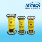 三、系統(tǒng)構(gòu)成
每種型號(hào)的X射線探傷機(jī)均是由控制器、X射線發(fā)生器、電源電纜、連接電纜及附件組成。
