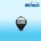 詳細信息
A型適用于一般橡膠、合成橡膠、軟橡膠，多元脂、皮革、蠟等中低硬度的測試； 符合標準DIN53505,ASTMD2240,JISR7215 本硬度計執(zhí)行GB/T531-99,GB2411-80,HG/T2489-93,JJG304-2003有關(guān)規(guī)定。
高精度，易操作，易攜帶
