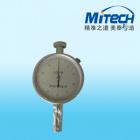 一、功 能：
LX-A型硬度計廣泛應(yīng)用于中低硬度塑料、各類橡膠、多元脂、皮革、蠟等的硬度測試。產(chǎn)品參照ISO868 和 ISO7619國際標準生產(chǎn)，符合 GB/T531 、JB6148 和 JJG304 標準；
LX-C型微孔材料硬度計是測定壓縮率為 50% 時應(yīng)力為 0.5kg/c㎡ 以上的含有發(fā)泡濟制成的橡塑微孔材料硬度，也可用于類似硬度的其他材料；
LX-D型硬度計適用于一般硬橡膠、硬樹脂、壓克力、玻璃、熱塑性塑膠、印刷板、纖維等高硬度材料的硬度測試。產(chǎn)品符合 HG/T2489 及其它相關(guān)標準的要求。
