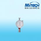 功 能： 
LX-A型硬度計廣泛應(yīng)用于中低硬度塑料、各類橡膠、多元脂、皮革、蠟等的硬度測試。產(chǎn)品參照ISO868 和 ISO7619國際標準生產(chǎn)，符合 GB/T531 、JB6148 和 JJG304 標準；
LX-C型微孔材料硬度計是測定壓縮率為 50% 時應(yīng)力為 0.5kg/c㎡ 以上的含有發(fā)泡濟制成的橡塑微孔材料硬度，也可用于類似硬度的其他材料；
LX-D型硬度計適用于一般硬橡膠、硬樹脂、壓克力、玻璃、熱塑性塑膠、印刷板、纖維等高硬度材料的硬度測試。產(chǎn)品符合 HG/T2489 及其它相關(guān)標準的要求。
