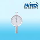 功 能： 
LX-A型硬度計廣泛應(yīng)用于中低硬度塑料、各類橡膠、多元脂、皮革、蠟等的硬度測試。產(chǎn)品參照ISO868 和 ISO7619國際標準生產(chǎn)，符合 GB/T531 、JB6148 和 JJG304 標準；
LX-C型微孔材料硬度計是測定壓縮率為 50% 時應(yīng)力為 0.5kg/c㎡ 以上的含有發(fā)泡濟制成的橡塑微孔材料硬度，也可用于類似硬度的其他材料；
LX-D型硬度計適用于一般硬橡膠、硬樹脂、壓克力、玻璃、熱塑性塑膠、印刷板、纖維等高硬度材料的硬度測試。產(chǎn)品符合 HG/T2489 及其它相關(guān)標準的要求。
雙針邵氏硬度計的優(yōu)點：檢測時無需根據(jù)測量角度的變化，實時觀察數(shù)值，只要測量后，從動指針直接定位在測量的數(shù)值刻度上，方便讀取，消除因觀察角度的變化而產(chǎn)生的誤差。
