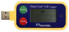 一次性運輸溫度數(shù)據(jù)記錄儀FlashLink?USB Logger:大型易讀液晶顯示器 ,歷史統(tǒng)計資料顯示LCD上;一次性使用, USB連接.

                                             