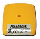 Wireless temperature monitoring, active RFID sensor/logger，User-configurable monitoring parameters includes time intervals, security and alerts，IP67 waterproof casing with single mount point，Back-up temperature logging ensures continuous monitoring even during communication interruption。
