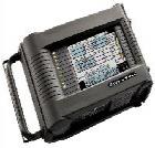 獨有特點
? 同時支持SONET和SDH
? 同步以及接受能力水平測試
? 自動錯誤與警報尋找的掃描功能
? PASS/FAIL指數(shù)的一鍵自動測試
? Victoria網(wǎng)絡(luò)管理員功能可以通過Java基準(zhǔn)的TXP/IP來實現(xiàn)遠(yuǎn)程控制,例如通過Internet
