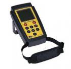 美國理想工業(yè)公司的800系列電能分析儀是市場上最為通用和易于使用的電能質(zhì)量測試設(shè)備。在單相和三相電能系統(tǒng)上，可進(jìn)行4種可編程測量和分析電能質(zhì)量。瞬時讀取測量結(jié)果，包括：數(shù)據(jù)列表、柱形圖和單獨波形，便于分析工作現(xiàn)場的數(shù)據(jù)。帶有實時時鐘和1MB內(nèi)存，電能分析儀存儲的數(shù)據(jù)可上傳至個人計算機(jī)，用PowerVisionTM軟件深入分析。