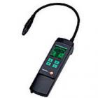 產(chǎn)品介紹：
testo 316-4套裝1 適用于快速可靠地檢測所有通用制冷劑的泄漏。

