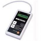 產(chǎn)品介紹：

testo 525正壓儀，擁有各項您所需的功能。帶有多種不同精度和量程的不同版本可供選擇。可測量正壓，并能夠測量液體正壓，例如水和油。

