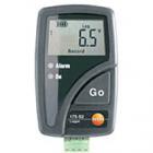 產(chǎn)品介紹：

testo 175-S2電流/電壓電子記錄儀，用于快速有效地記錄工業(yè)過程中的電流及電壓?？山釉谧兯推魃弦杂涗浐蜋z測電流信號。
可能導(dǎo)致?lián)p害的電流/電壓波動可通過testo 575快速打印機(jī)現(xiàn)場打印或通過接口傳輸至PC進(jìn)行分析。

