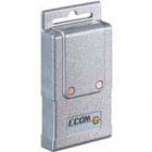 產(chǎn)品介紹：

Ex 171-0隔爆電子記錄儀，配有堅固的金屬外殼，確保其在惡劣環(huán)境中長期精確的進(jìn)行測量。
用于連接至PC以傳輸數(shù)據(jù)的接口，不可置于惡劣環(huán)境內(nèi)。通過軟件，數(shù)據(jù)可以以表格或圖線形式進(jìn)行分析 

