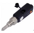 testo6721可進(jìn)行單點(diǎn)校準(zhǔn)

恢復(fù)原廠設(shè)定

開關(guān)信號輸出調(diào)試

最大/最小值的設(shè)定

儀器可記錄設(shè)置及校準(zhǔn)的歷史數(shù)據(jù)

可迅速查找儀器序列號及儀器硬件版本號

