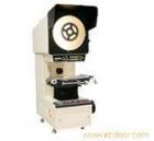 用途 

JT12系列數(shù)字式測量投影儀是光、機、電、算一體化的精密測量儀器，廣泛地應(yīng)用于機械制造業(yè)、儀器儀表業(yè)、鐘表行業(yè)和電子工業(yè)等有關(guān)廠礦的計量室和車間，能高效地檢測各種形狀復雜工件的輪廓和表面形狀。例如：樣板、沖壓件、凸輪、螺紋、齒輪、成形銑刀、絲攻等各種刀具、工具和零件。

