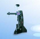 儀器介紹

立式接觸式干涉儀JDS-1是一種采用量塊或標(biāo)準(zhǔn)零件借以高精度的比較方式的立式精密長(zhǎng)度計(jì)量?jī)x器。主要用于150mm以下塊規(guī)，亦可用作高精密度的長(zhǎng)度和外徑的精密測(cè)量，是各級(jí)計(jì)量室的基本長(zhǎng)度計(jì)量?jī)x器之一。

