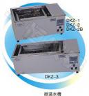 產(chǎn)品特點(diǎn)：
廣泛應(yīng)用于對振蕩和溫度精確性有較高要求的實(shí)驗(yàn)室研究工作中，如細(xì)菌培養(yǎng)、發(fā)酵、雜交、化學(xué)和生化反應(yīng)、酶和組織研究等。