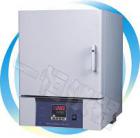 產(chǎn)品特點(diǎn)：

◆人性化設(shè)計(jì)：

●硅酸鋁陶瓷纖維爐膛電阻爐：具有重量輕，升溫速度快，節(jié)能、省時(shí)等特點(diǎn)，能滿足各種快速燒結(jié)要求。

●箱體壁和爐膛體采用雙層結(jié)構(gòu)設(shè)計(jì)，并配有冷卻風(fēng)扇，使用過程中箱體表面溫度接近于常溫。

●日本進(jìn)口微電腦溫度程序控制器，控溫精確可靠，關(guān)鍵電器零部件均采用國際名牌產(chǎn)品。

◆智能化可編程多段控制器：（日本島田控制器）

●微電腦程序控制溫度，時(shí)間及升溫速度快慢等程序，以極快的速度進(jìn)行各種燒結(jié)試驗(yàn)。

●可預(yù)設(shè)32段/32步可編程序，每段時(shí)間最大可設(shè)置99小時(shí)59分。

●多段可編程控制，真正實(shí)現(xiàn)自動控制和運(yùn)行。

