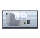 性能特點(diǎn)：

◆寬行調(diào)整打印，打印密度240點(diǎn)/行，打印內(nèi)容清晰豐富>
◆與MC系列無紙記錄儀配套使用>
◆RS232串口連接>
◆可以打印數(shù)據(jù)和曲線>
◆前裝紙式，使用維護(hù)方便>
◆A型：144×144×255 mm開孔（138+1×138+1 mm）； B型：160×80×125 mm開孔（153+0.1×76+0.1 mm），盤裝式結(jié)構(gòu)，可以直接安裝在儀表盤上>
◆AC220V交流電源供電，可以直接使用，不需另加電源，功耗≤15W ◆打印紙：普通紙卷，外徑最大φ50mm，內(nèi)徑φ12.5mm，紙寬57.5±0.5mm，紙質(zhì)53~64g/m2>
◆色帶：ERC-09盒式
