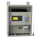 儀表特點(diǎn)

◆補(bǔ)償方式適合多種介質(zhì)，過熱蒸汽、飽和蒸汽、水、壓縮空氣等18種標(biāo)準(zhǔn)氣體。
◆算法支持多類測(cè)量裝置，孔板、渦街、彎管、噴嘴、渦輪、電磁、V錐。
◆豐富的現(xiàn)場(chǎng)報(bào)表功能，日?qǐng)?bào)表、月報(bào)表和年報(bào)表。
◆可靠的掉電記錄功能，記錄儀表上電、停電時(shí)間，記錄累積停電時(shí)間。
◆實(shí)時(shí)繼電器報(bào)警輸出功能，可外接報(bào)警設(shè)備或電動(dòng)閥。
