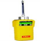 主要特點：

自動背光顯示，便于黑暗環(huán)境使用
內(nèi)置強力吸氣泵
可選可燃氣LEL/VOL傳感器，雙量程檢測自動切換
使用大容量鋰電池和堿性電池，工作時間長
高亮度LED及響亮聲音報警
高容量數(shù)據(jù)采集 