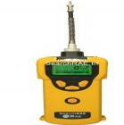 主要特點：

大屏幕圖文液晶顯示，圖形菜單顯示
自動背光顯示，內(nèi)置照明燈，便于黑暗環(huán)境使用
無需任何工具快速更換傳感器和電池
多國語言顯示，支持中文
防護等級高，防水防塵
內(nèi)置強力吸氣泵
SD卡數(shù)據(jù)存儲
使用大容量鋰電池和堿性電池，工作時間長
高亮度LED及響亮聲音報警 

