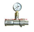 技術(shù)特點(diǎn)：
    具有安裝方便，操作簡單，在測量支撐力的同時，可用注液槍進(jìn)行給柱子補(bǔ)液。該產(chǎn)品設(shè)計(jì)合理，美觀大方?？焖俳宇^處可接指針式壓力表，也可接壓力傳感器，進(jìn)行有線遠(yuǎn)距離多點(diǎn)、多柱子支撐力監(jiān)控。
