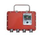 主要技術特點：

1.采用電阻式壓力傳感器，電子電路，電池一體化設計，可在井下長期使用；

2.數(shù)字顯示，一鍵操作，操作簡單方便；

3具有光控顯示功能

4.電池供電，低功耗設計，可在井下連續(xù)運行3年，免維護