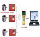 主要技術(shù)參數(shù): 

1、量程:0-300KN
2、精度:2.5% FS
3、測(cè)點(diǎn)數(shù):1-4點(diǎn)
4、存儲(chǔ)容量:30天數(shù)據(jù)
5、通訊方式:紅外無(wú)線通訊
6、電源:DC6V