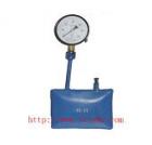 YZ型液壓枕是由煤炭工業(yè)部發(fā)布的《MT/T5016-96礦井通風(fēng)安全基本裝備》中必選儀器，用于測(cè)定巷道支架、巷道圍巖、充填體的受力狀態(tài)、產(chǎn)品結(jié)構(gòu)簡(jiǎn)單、體積小、重量輕、易操作、壓力顯示直觀、質(zhì)量可靠。
