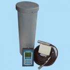 水位（水壓）水溫自動觀測系統(tǒng)是對地下（地表）水位（水壓）水溫變化進(jìn)行定時自動觀測和記錄的，集電子技術(shù)和計算機(jī)技術(shù)于一體的自動化設(shè)備。可連續(xù)或定時自動記錄600米以內(nèi)的水位（水壓）水溫變化數(shù)據(jù)。系統(tǒng)可用于礦山、煤炭、石油、自來水公司、鐵路、水庫以及河流的液位自動觀測。尤其適合于安裝在距離較遠(yuǎn)的野外水位觀測孔、貯油罐中。