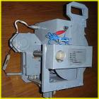 性能指標(biāo) 

最大測量深度：根據(jù)用戶需要定制 防爆型式：本質(zhì)安全型 

最大測量誤差：0.±0.2%F.S 靈敏度：外接地電阻不小于500千歐 

探頭直徑：18毫米 使用環(huán)境：-20℃--40℃，相對濕度小于85% 